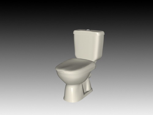 Download FREE 3D Models!